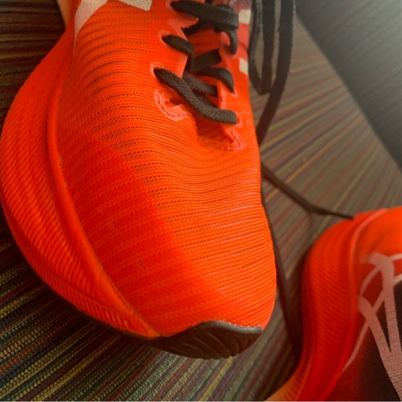 Meta speed sky ASICS - Picture 6 of 16